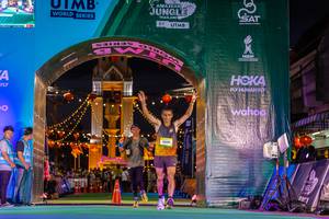 BIB: 
                            <button type="button" onclick="openModal(21811559)" class="btn btn-primary btn-sm float-right btn-popup" data-toggle="modal" data-target=".modal-high-quality">
                        <i class="fas fa-shopping-cart"></i> Add to Cart
                    </button>
                                            <button type="button" onclick="isThisMe(21811559, true)" class="btn btn-success btn-sm float-right btn-popup btn-isme hidden" data-toggle="tooltip" data-placement="bottom" title="นี่คือรูปของคุณใช่ไหม คลิกที่นี่เพื่อเอาเข้าอัลบั้ม">
                        <i class="fas fa-plus"></i> Add to album
                    </button>
                    <button type="button" onclick="isThisMe(21811559, false)" class="btn btn-warning btn-sm float-right btn-popup btn-isnotme hidden">
                        <i class="fas fa-ban"></i> Remove from album
                    </button>